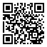 https://www.ryhjl.com/stock/3820408124.html