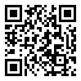 https://www.ryhjl.com/stock/3820409124.html