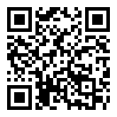 https://www.ryhjl.com/stock/3820410124.html