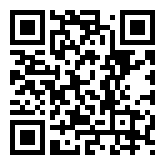 https://www.ryhjl.com/stock/3820411124.html