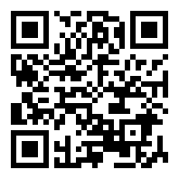 https://www.ryhjl.com/stock/3820412124.html