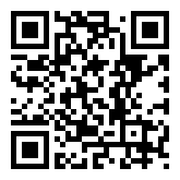 https://www.ryhjl.com/stock/3820413124.html