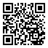 https://www.ryhjl.com/stock/3820414124.html