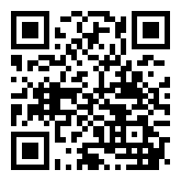 https://www.ryhjl.com/stock/3820415124.html