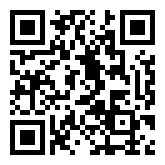 https://www.ryhjl.com/stock/3820416124.html