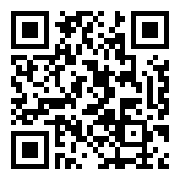 https://www.ryhjl.com/stock/3820417124.html