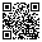 https://www.ryhjl.com/stock/3820418124.html