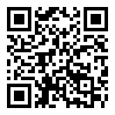 https://www.ryhjl.com/stock/3820419124.html