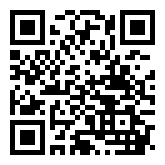 https://www.ryhjl.com/stock/3820420124.html