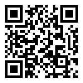 https://www.ryhjl.com/stock/3820422124.html
