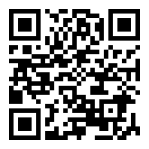 https://www.ryhjl.com/stock/3820424124.html