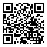 https://www.ryhjl.com/stock/3820425124.html