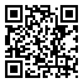 https://www.ryhjl.com/stock/3820426124.html