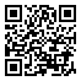 https://www.ryhjl.com/stock/3820428124.html