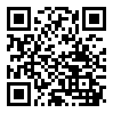 https://www.ryhjl.com/stock/3820430124.html