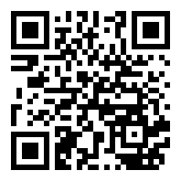 https://www.ryhjl.com/stock/3820431124.html