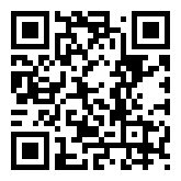 https://www.ryhjl.com/stock/3820432124.html