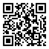 https://www.ryhjl.com/stock/3820436124.html