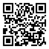 https://www.ryhjl.com/stock/3820438124.html