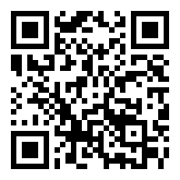 https://www.ryhjl.com/stock/3820439124.html