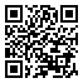https://www.ryhjl.com/stock/3820440124.html