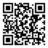 https://www.ryhjl.com/stock/3820441124.html