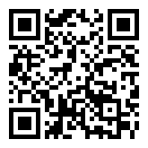 https://www.ryhjl.com/stock/3820443124.html