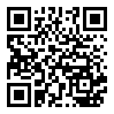 https://www.ryhjl.com/stock/3820444124.html