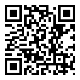 https://www.ryhjl.com/stock/3820445124.html