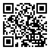 https://www.ryhjl.com/stock/3820447124.html