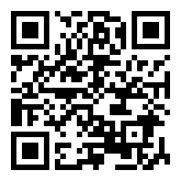 https://www.ryhjl.com/stock/3820449124.html