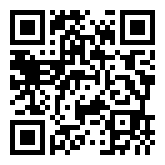 https://www.ryhjl.com/stock/3820451124.html