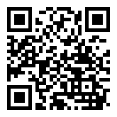 https://www.ryhjl.com/stock/3820452124.html