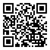 https://www.ryhjl.com/stock/3820453124.html