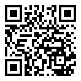 https://www.ryhjl.com/stock/3820456124.html