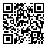 https://www.ryhjl.com/stock/3820457124.html