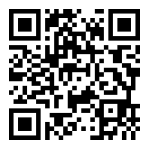 https://www.ryhjl.com/stock/3820458124.html