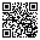 https://www.ryhjl.com/stock/3820459124.html