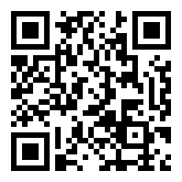 https://www.ryhjl.com/stock/3820460124.html