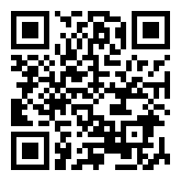 https://www.ryhjl.com/stock/3820463124.html