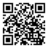 https://www.ryhjl.com/stock/3820465124.html