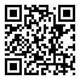 https://www.ryhjl.com/stock/3820466124.html