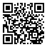 https://www.ryhjl.com/stock/3820469124.html