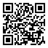 https://www.ryhjl.com/stock/3820470124.html
