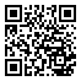 https://www.ryhjl.com/stock/3820471124.html