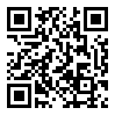 https://www.ryhjl.com/stock/3820472124.html