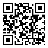 https://www.ryhjl.com/stock/3820473124.html