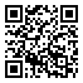 https://www.ryhjl.com/stock/3820474124.html