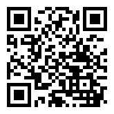 https://www.ryhjl.com/stock/3820475124.html