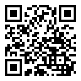 https://www.ryhjl.com/stock/3820476124.html